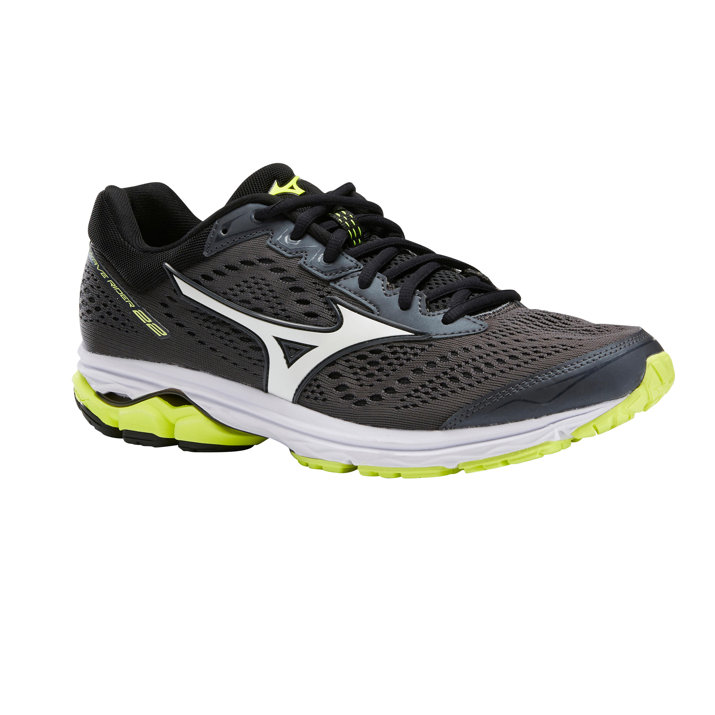 comprar mizuno wave enigma